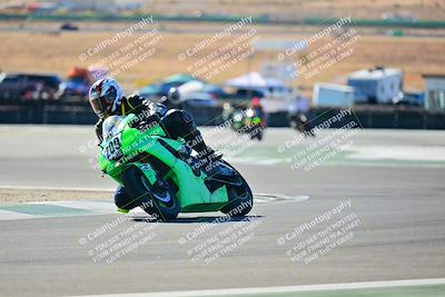 media/Oct-25-2025-2WTD (Sat) [[1e4a1f2fa2]]/B Group/Session 2 (Chicane 1 and Turn 5)/